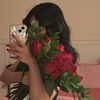 mayarsalim7