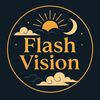 flashvision64