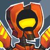 floppers_northstar