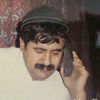 ᷂قافيّه