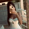 .anazzk3