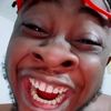 falicawo.le.babac6