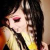 sweetcandylovestruck
