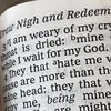 allforjesusaccoun