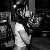 ajlees_brutality0