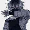 zzz546055255