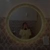 nehalhamdy20