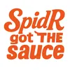 spidrgotthesauce