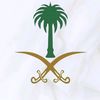 القائد