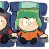 lilchiki