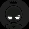 kelvin___28