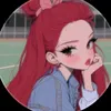 wdon_04