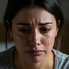 aultima.lagrima