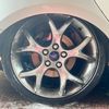 thatredfenderfocus