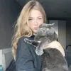 sidu_23