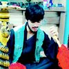 maiwand.sahil1