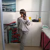 no.soy.yo939