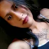 anaramira12