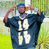 VillageDripGod Backup