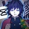 giyox_edits11
