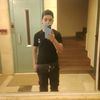 user5510740007965