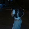 yildiz2944