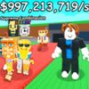 steal.a.brainrot__7