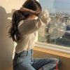 rania.almasrty