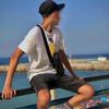 user260040203