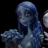 emilycorpsebrideee