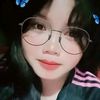 na.ry848