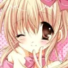 loveit_moe