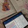 roadtomedicine
