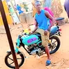 dan.halifa.autan.matasa