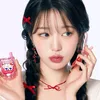 stanloonaqueens_12