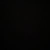 mouhmed.mouhmed833