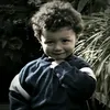 gghshd8