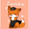 arrusca_the_potato_cat