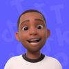 timmesmcdowell