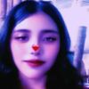 virginia.hernande385