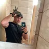 bencebajnai01