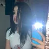 sal_oooops