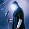 aayye14