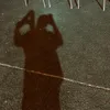 4_3_am