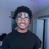 dennisnolasco6