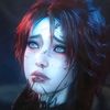 _zar_21