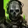 t7xgh0st