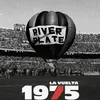 la_banda_de_river10