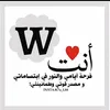 user1611811795879