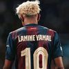 Yamal Ryan10